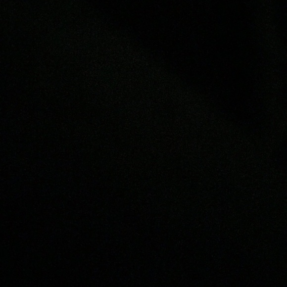 Meet your Posher, Mia - Picture 1 of 1